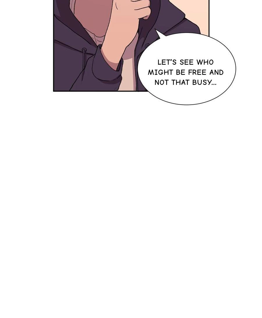 Read I.M. chapter 29 image 90 on Lezhin
