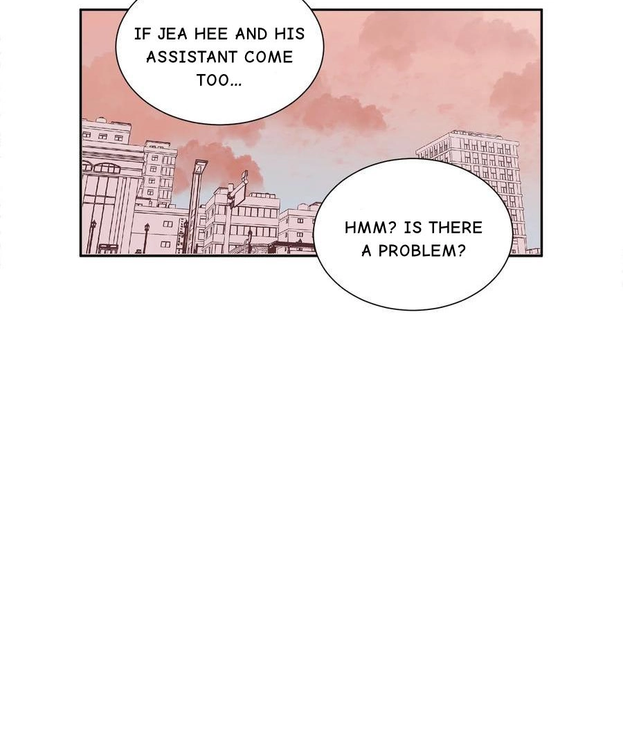 Read I.M. chapter 29 image 96 on Lezhin