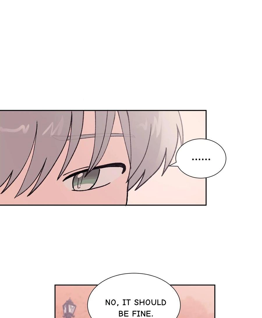 Read I.M. chapter 29 image 97 on Lezhin