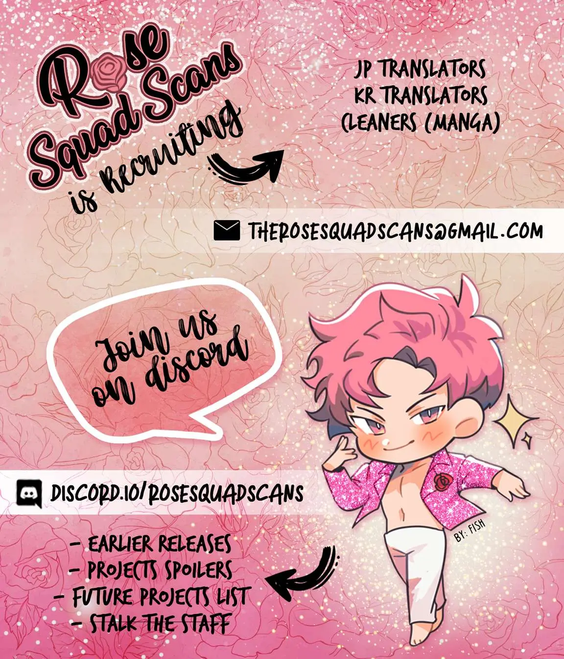 Read I.M. chapter 3 image 2 on Lezhin