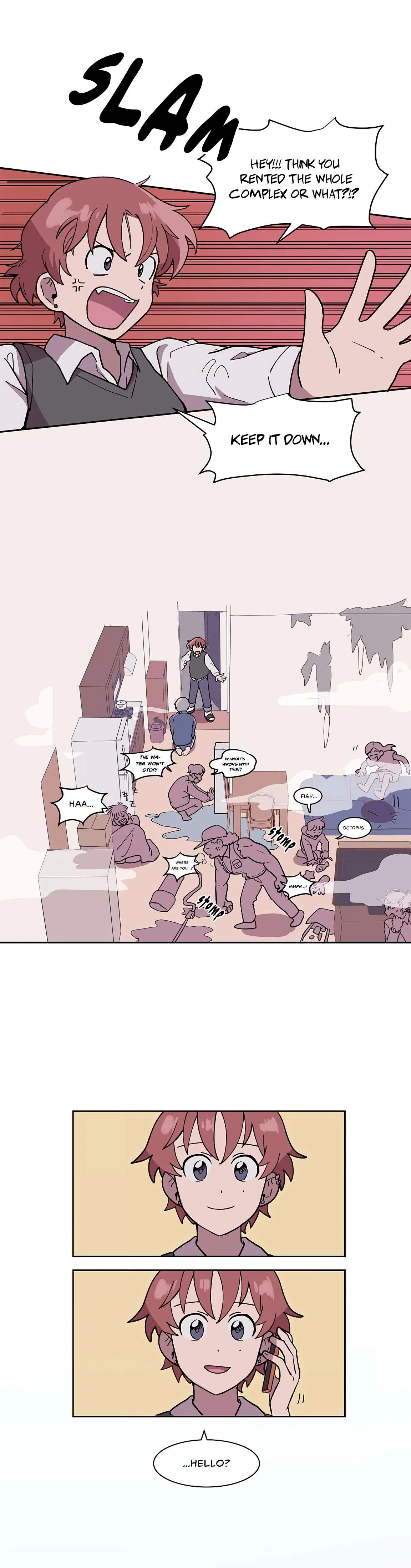 Read I.M. chapter 3 image 24 on Lezhin