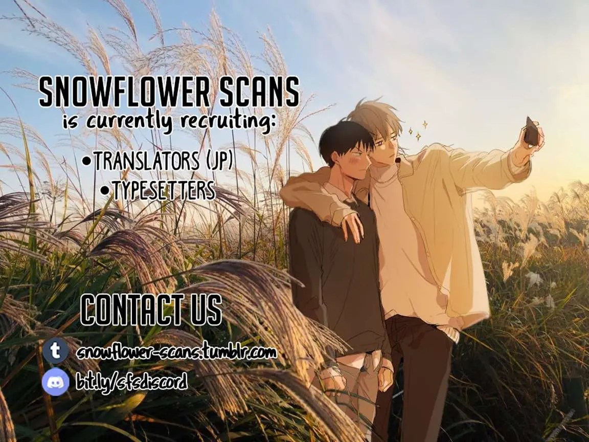 Read I.M. chapter 3 image 29 on Lezhin