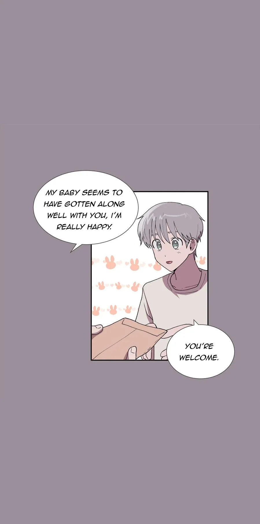 Read I.M. chapter 30 image 10 on Lezhin