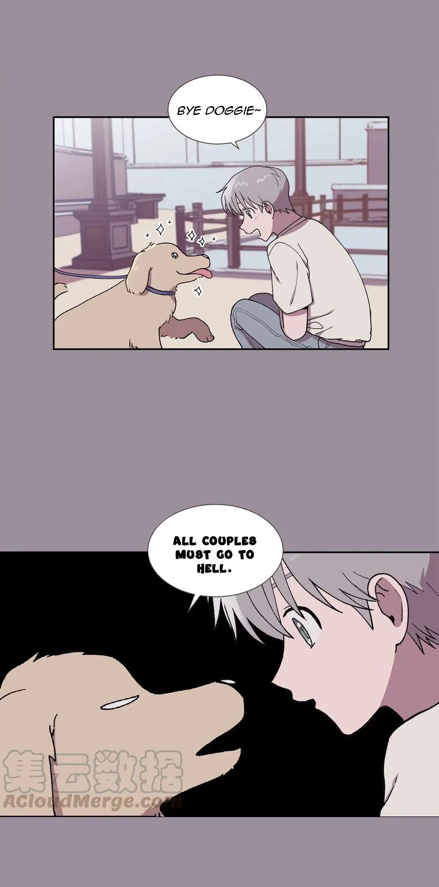 Read I.M. chapter 30 image 12 on Lezhin