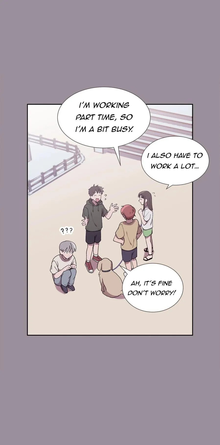 Read I.M. chapter 30 image 16 on Lezhin