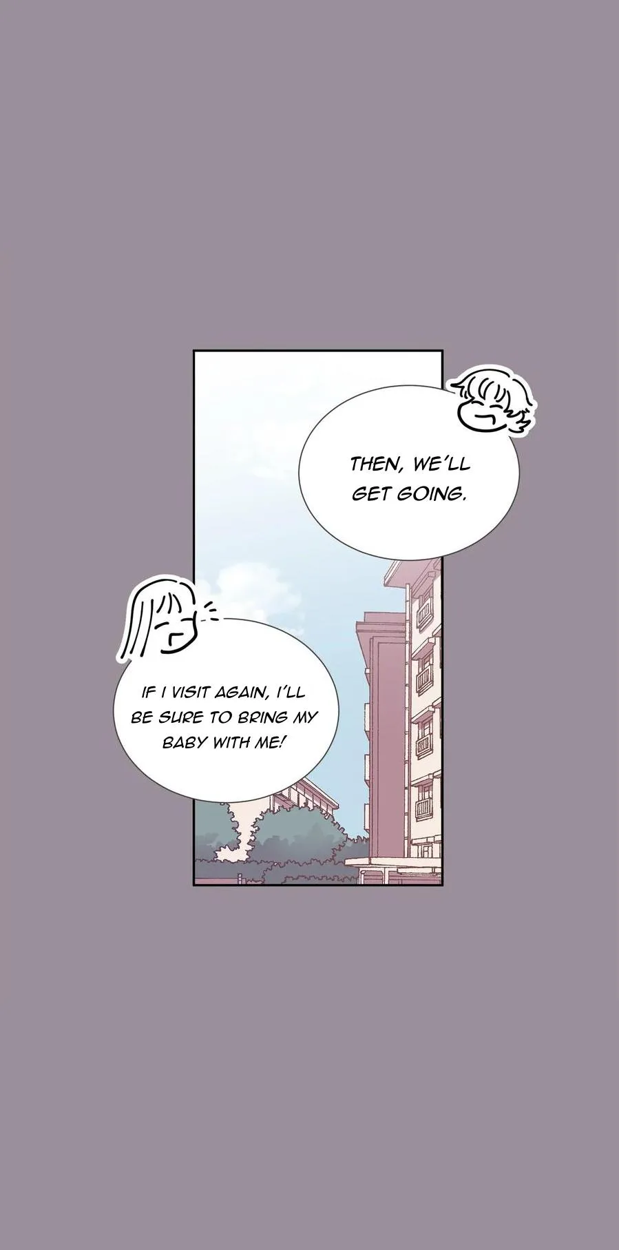 Read I.M. chapter 30 image 17 on Lezhin