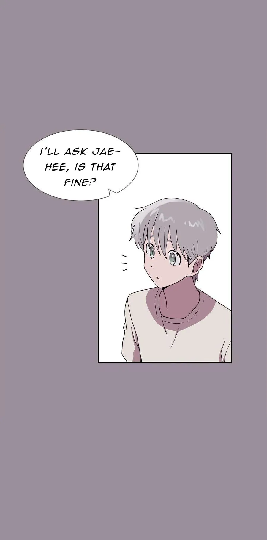 Read I.M. chapter 30 image 19 on Lezhin