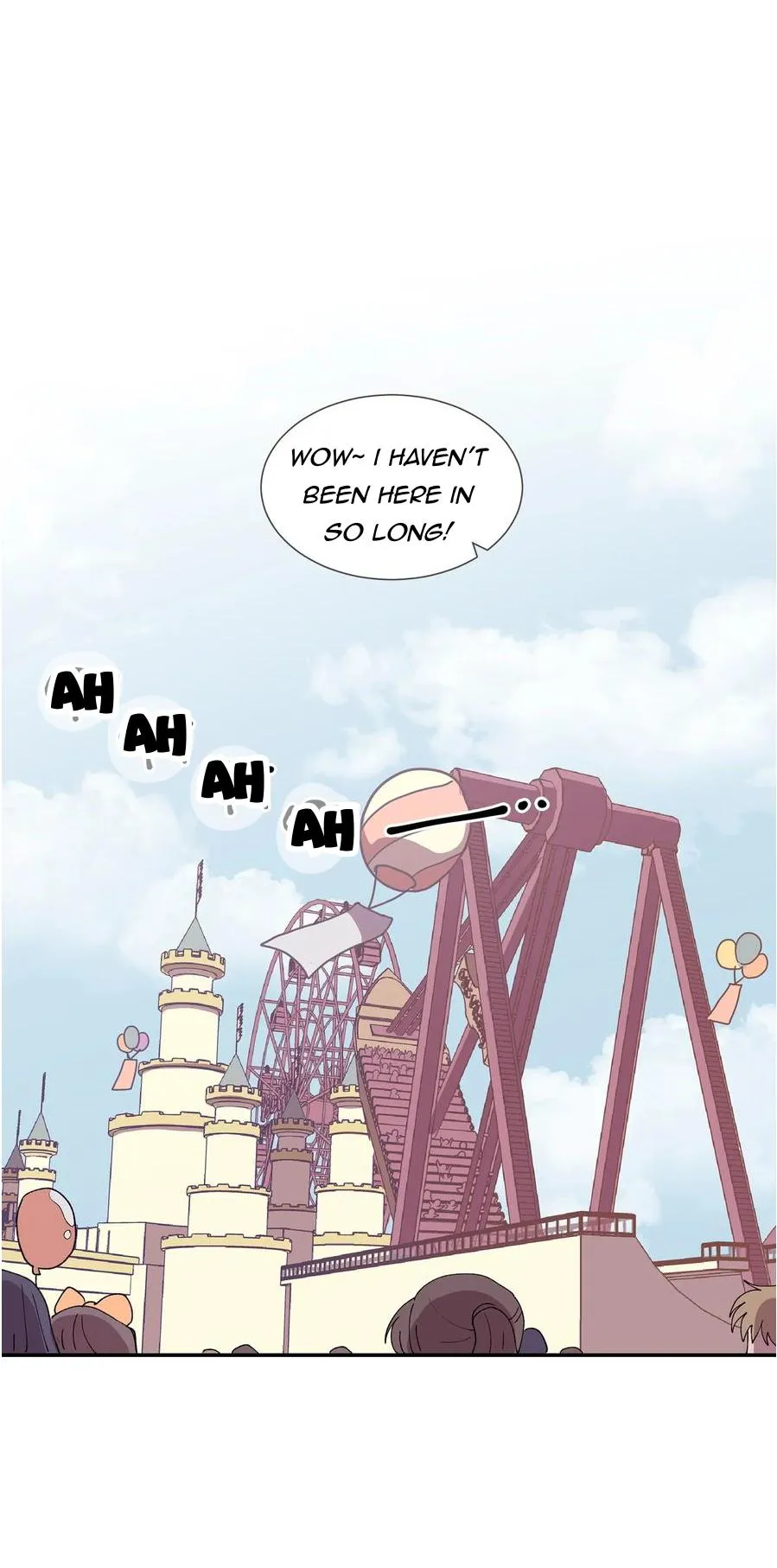 Read I.M. chapter 30 image 2 on Lezhin