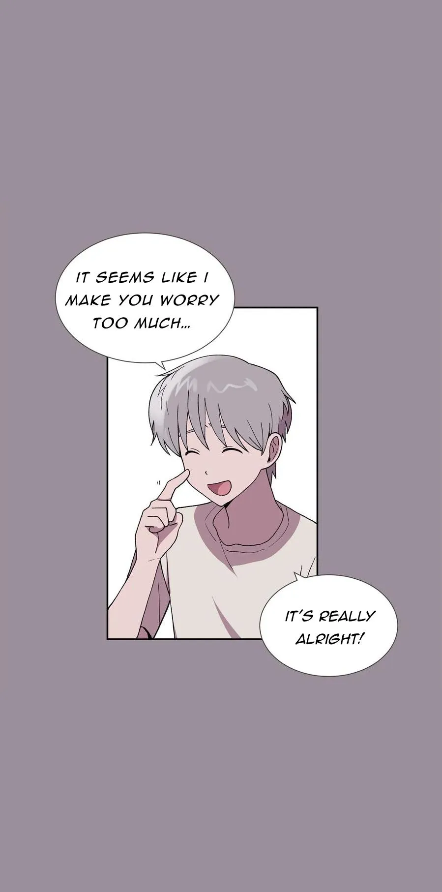 Read I.M. chapter 30 image 20 on Lezhin