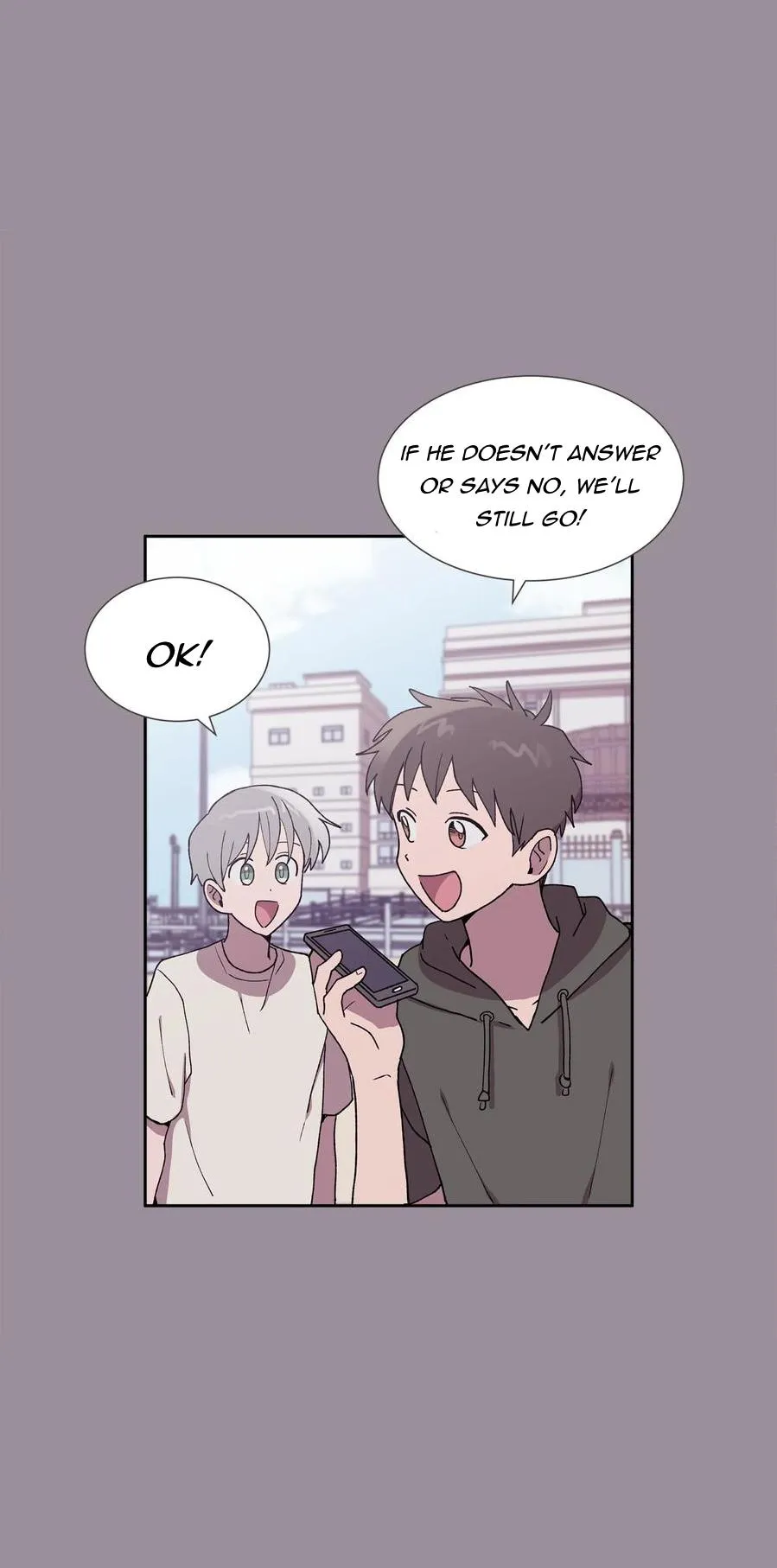 Read I.M. chapter 30 image 22 on Lezhin