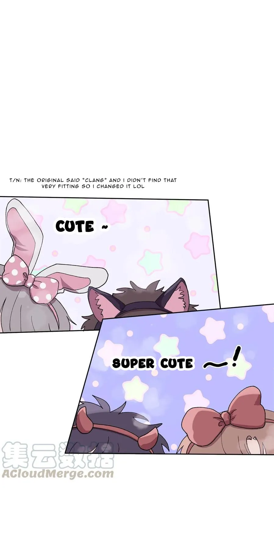 Read I.M. chapter 30 image 27 on Lezhin