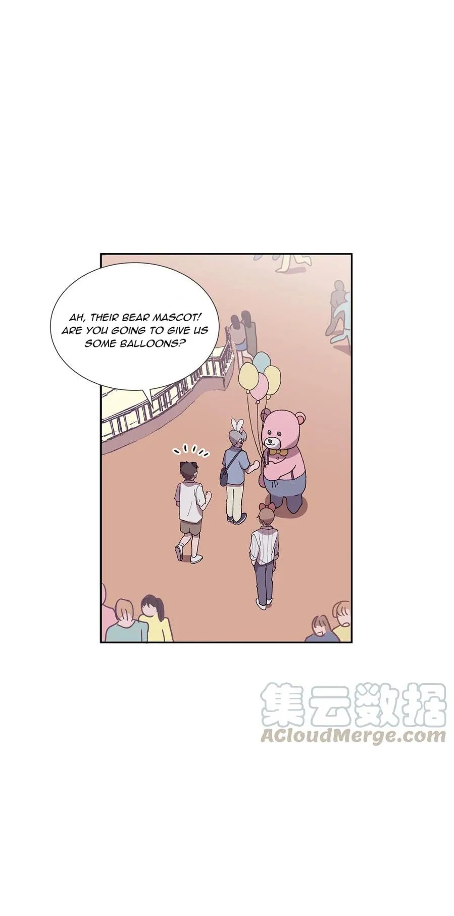 Read I.M. chapter 30 image 33 on Lezhin