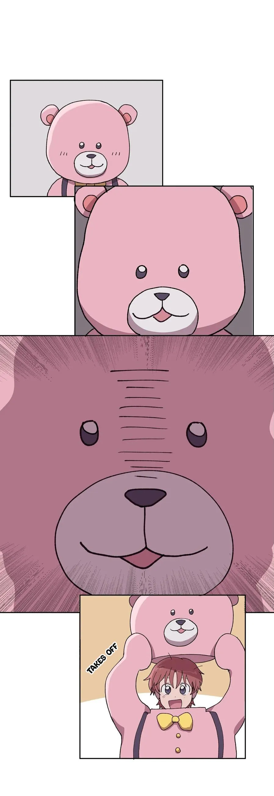 Read I.M. chapter 30 image 34 on Lezhin