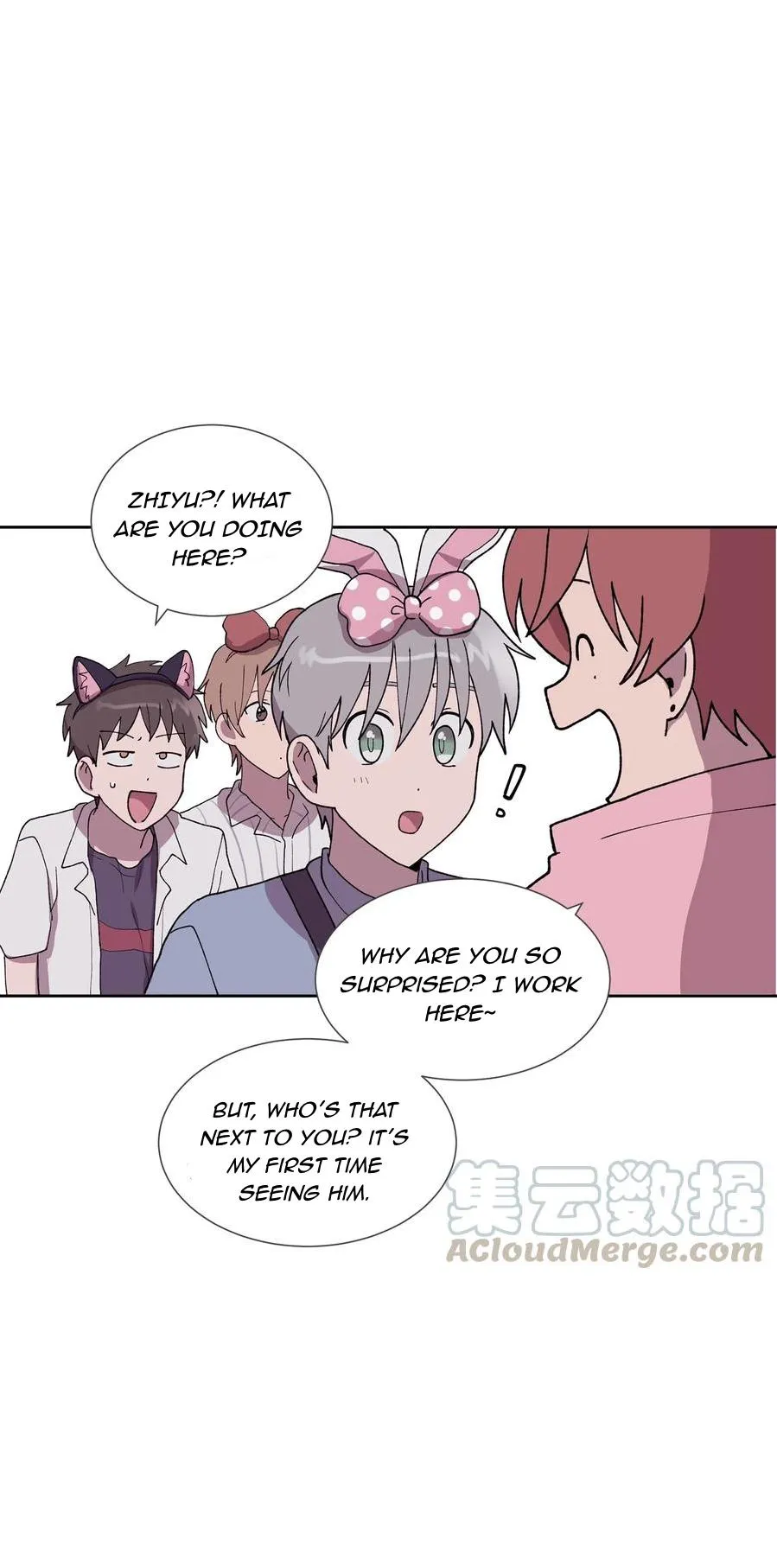 Read I.M. chapter 30 image 35 on Lezhin