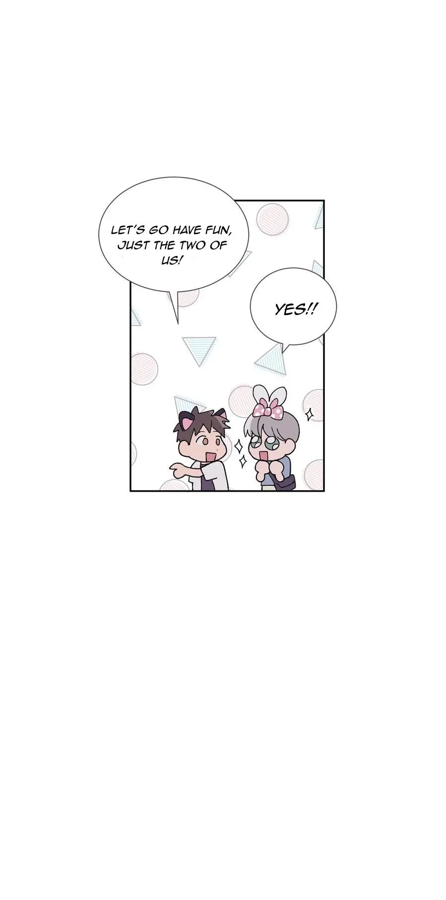 Read I.M. chapter 30 image 42 on Lezhin