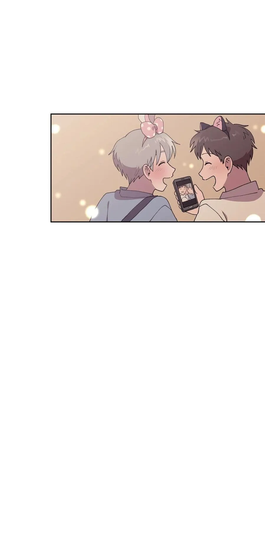 Read I.M. chapter 30 image 46 on Lezhin