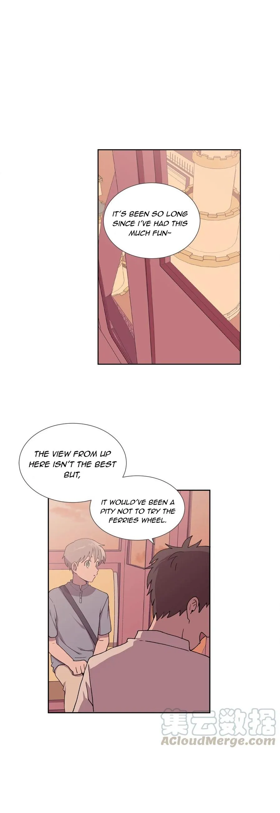 Read I.M. chapter 30 image 47 on Lezhin