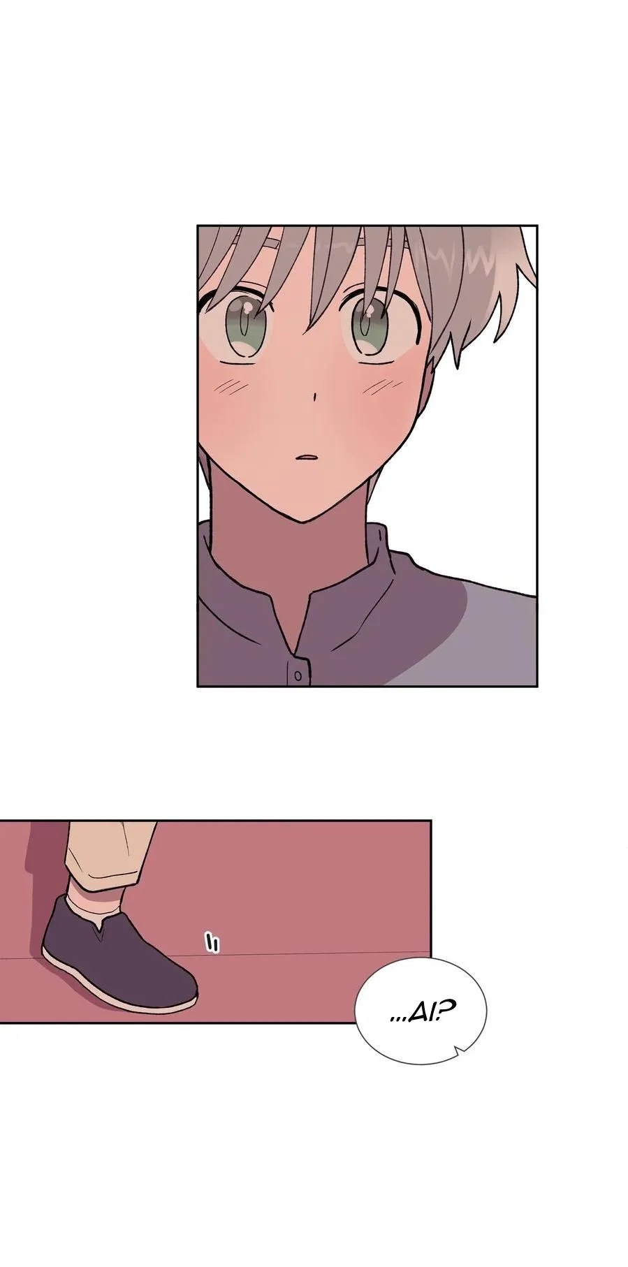Read I.M. chapter 30 image 48 on Lezhin