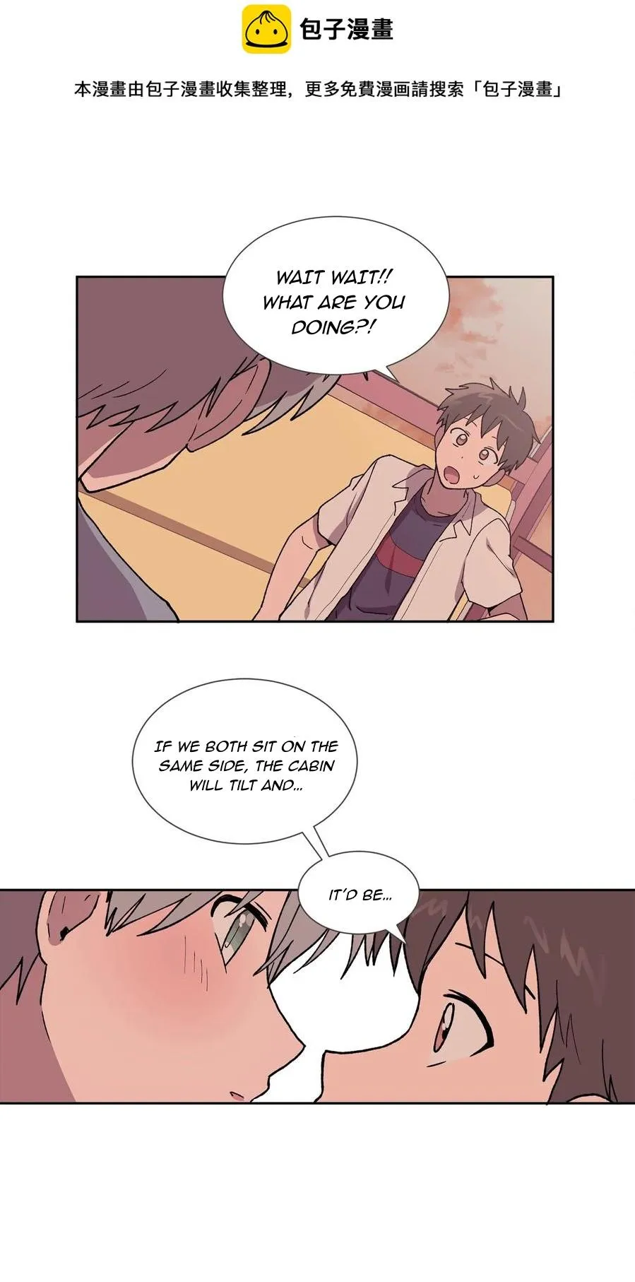 Read I.M. chapter 30 image 49 on Lezhin