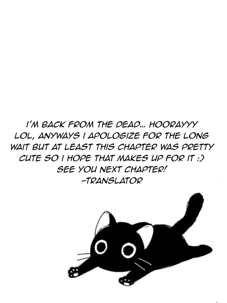Read I.M. chapter 30 image 52 on Lezhin