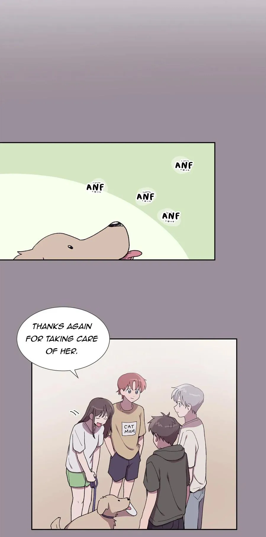 Read I.M. chapter 30 image 8 on Lezhin