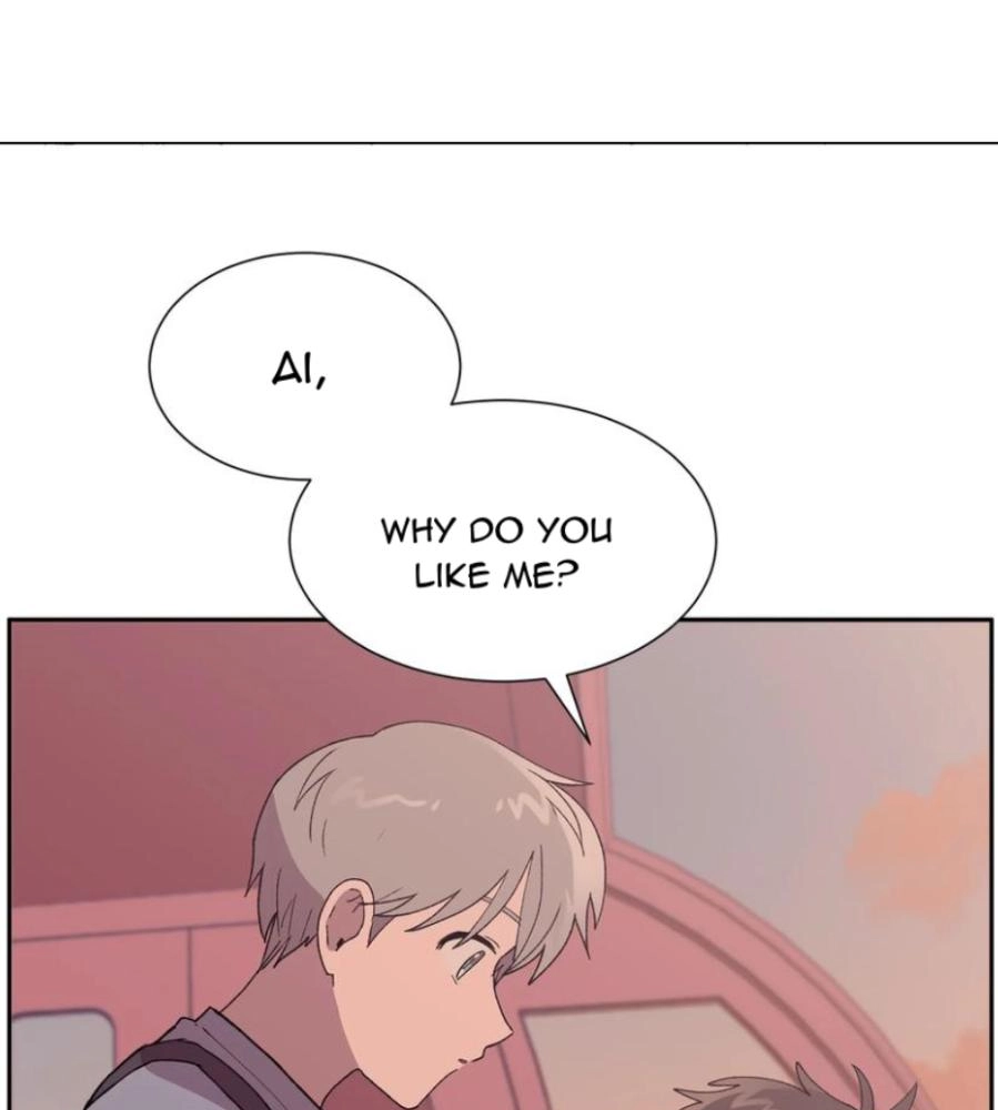 Read I.M. chapter 31 image 10 on Lezhin