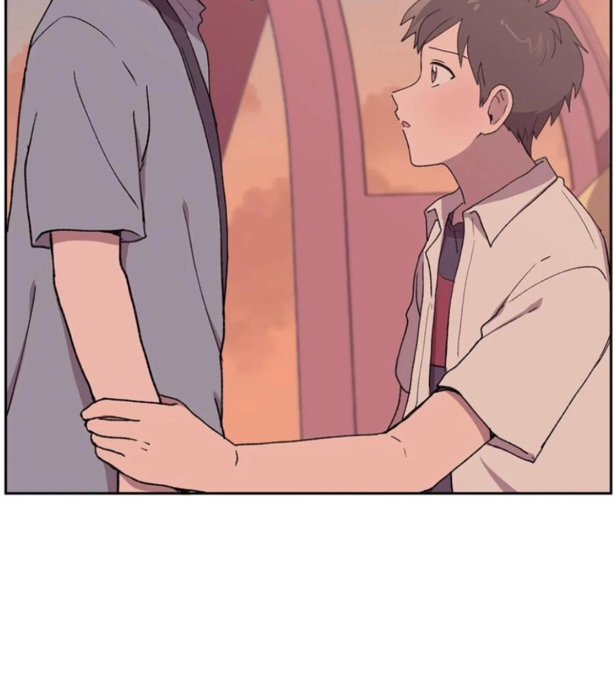 Read I.M. chapter 31 image 11 on Lezhin