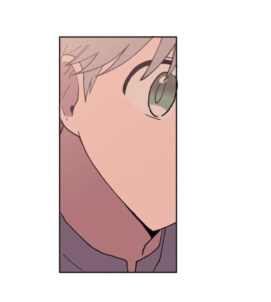 Read I.M. chapter 31 image 12 on Lezhin