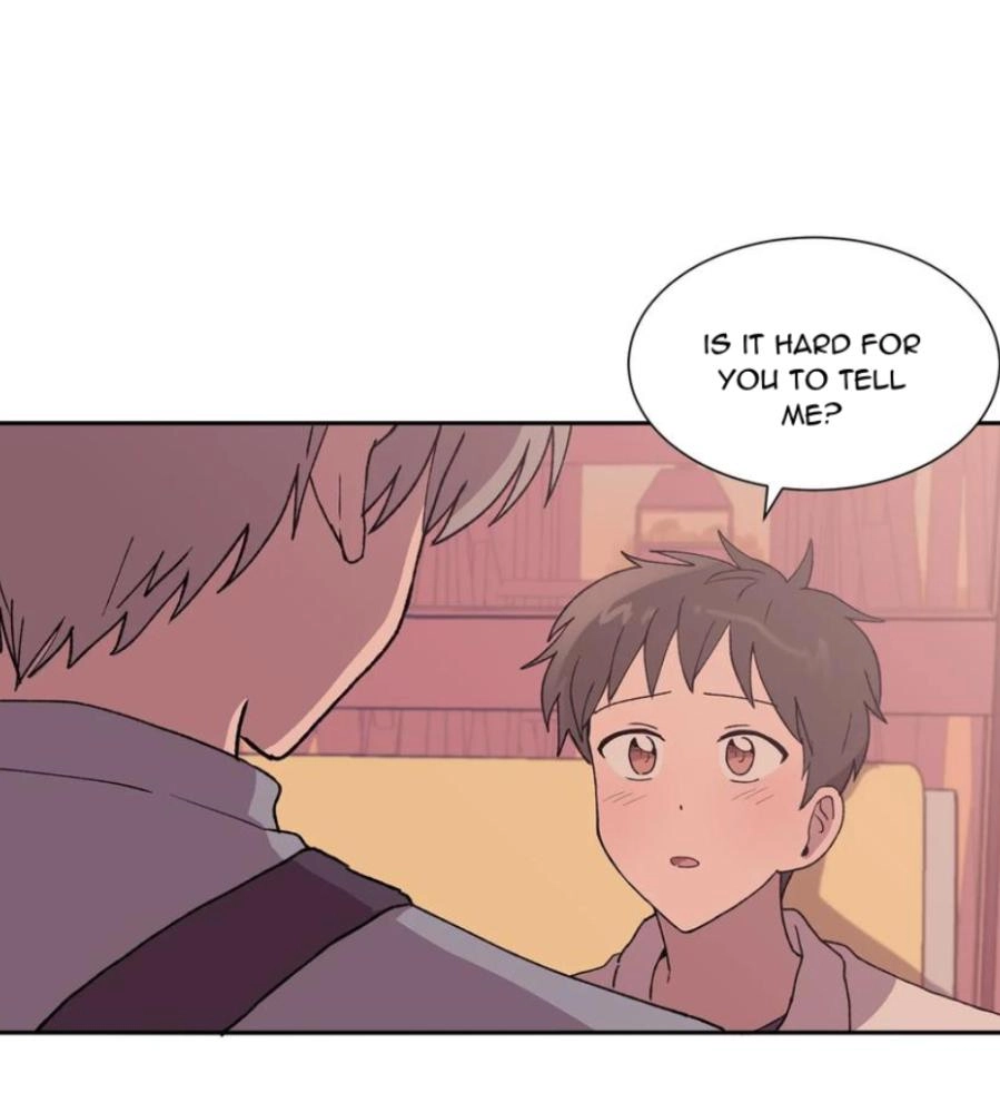 Read I.M. chapter 31 image 14 on Lezhin