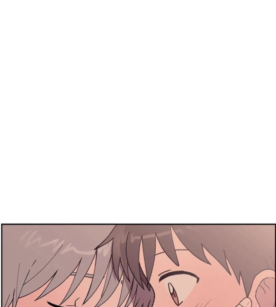 Read I.M. chapter 31 image 16 on Lezhin