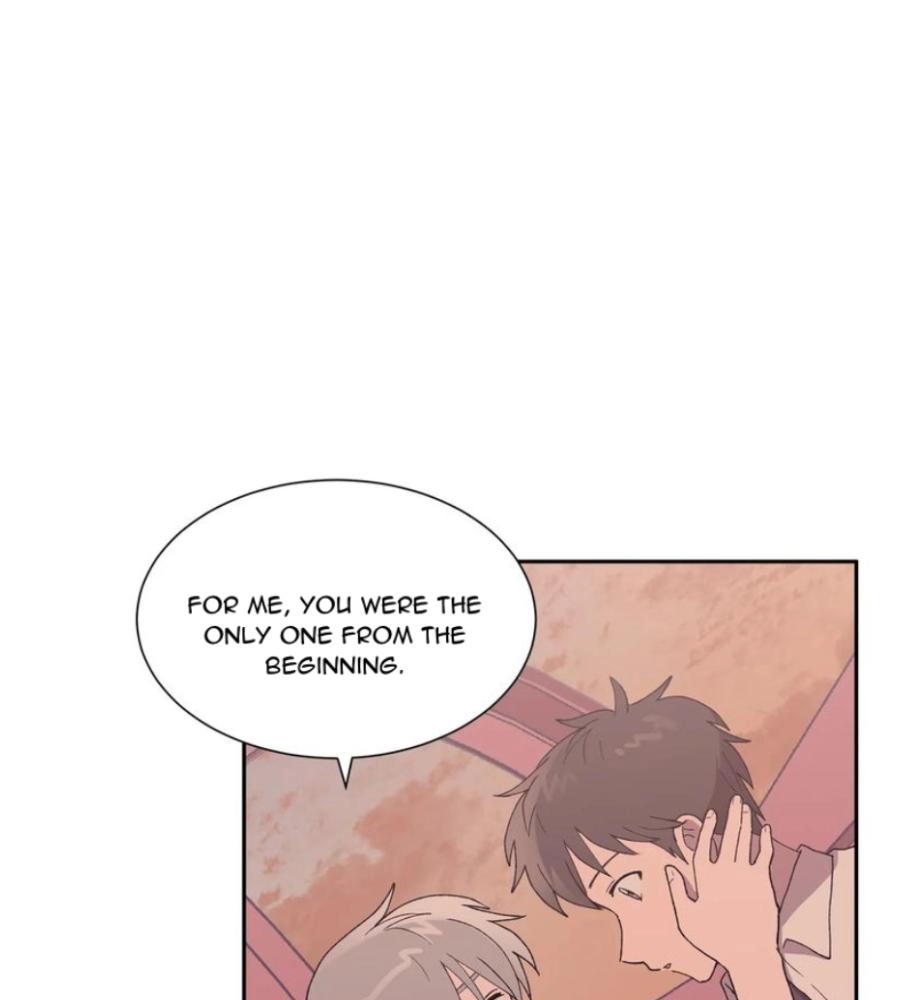 Read I.M. chapter 31 image 18 on Lezhin