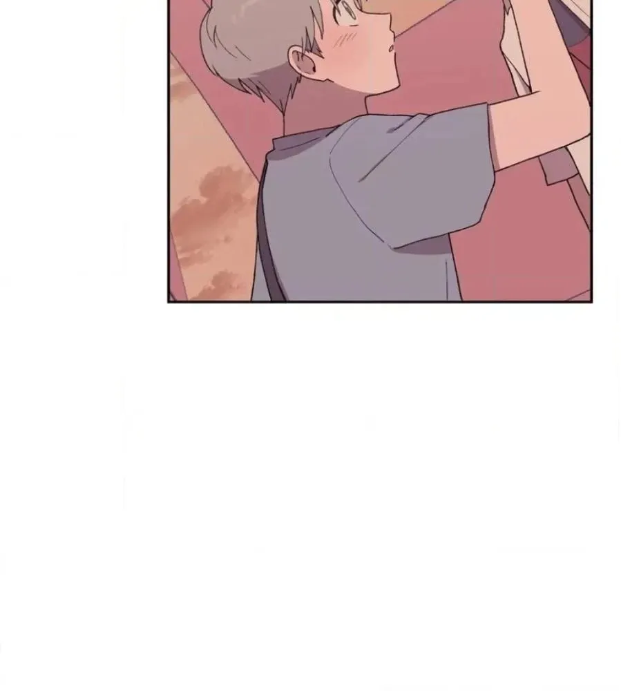 Read I.M. chapter 31 image 19 on Lezhin