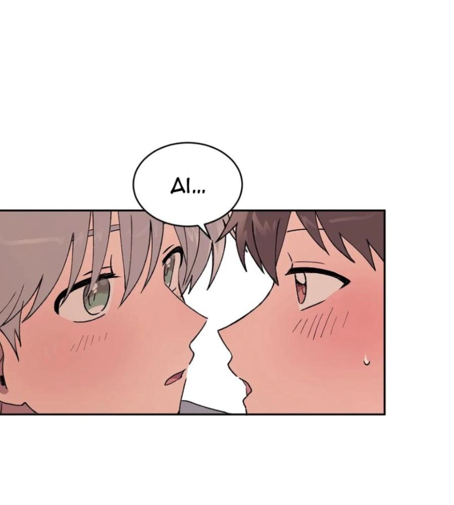 Read I.M. chapter 31 image 2 on Lezhin