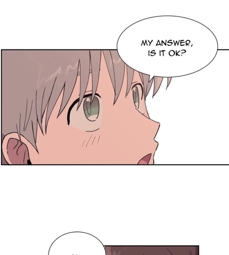 Read I.M. chapter 31 image 20 on Lezhin