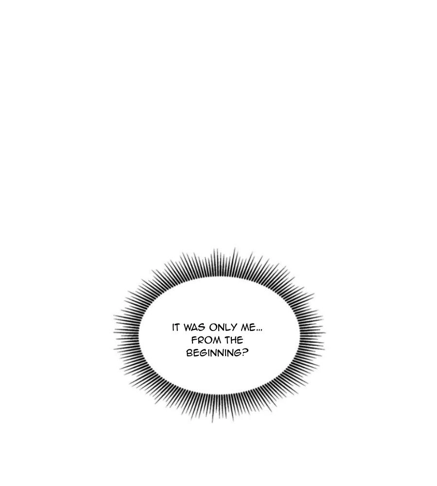 Read I.M. chapter 31 image 22 on Lezhin