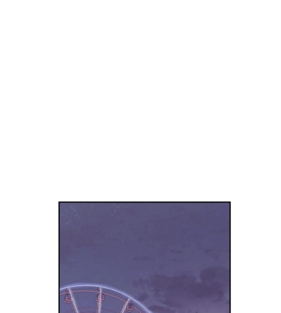 Read I.M. chapter 31 image 24 on Lezhin