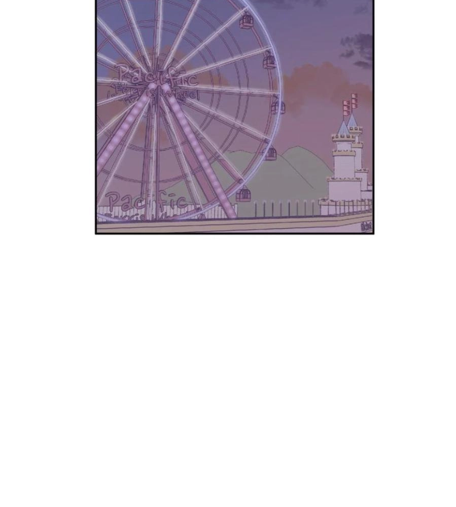 Read I.M. chapter 31 image 25 on Lezhin