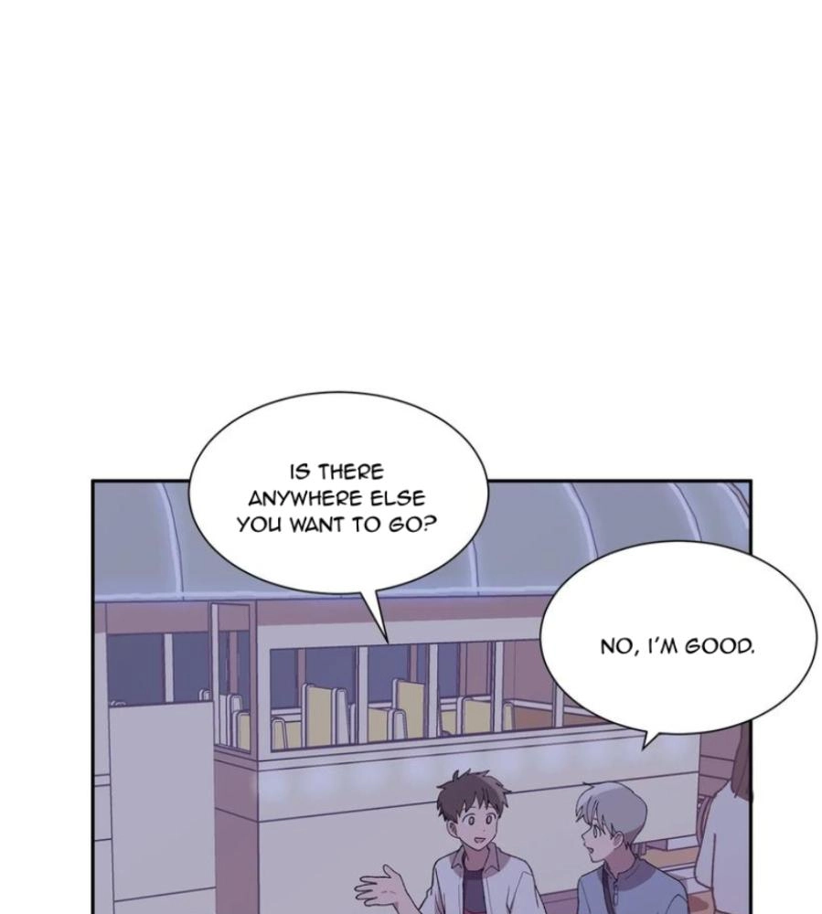Read I.M. chapter 31 image 26 on Lezhin