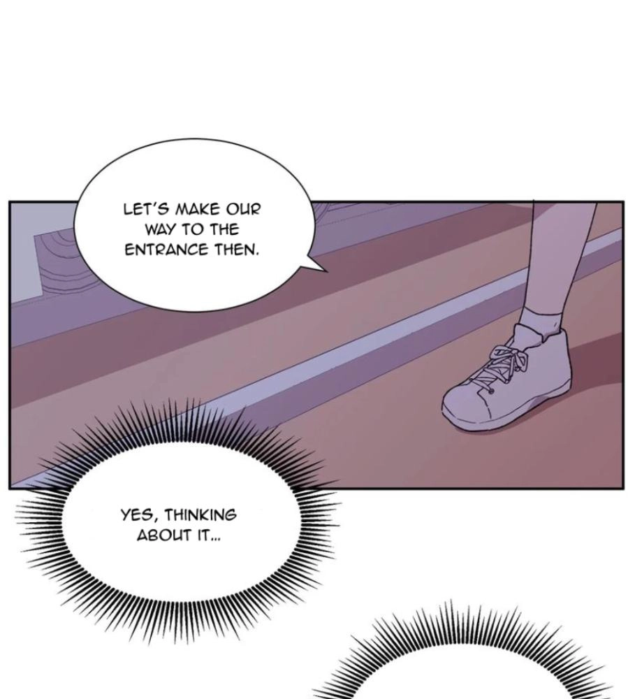 Read I.M. chapter 31 image 28 on Lezhin