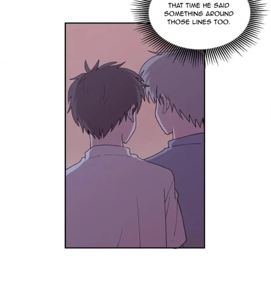 Read I.M. chapter 31 image 29 on Lezhin