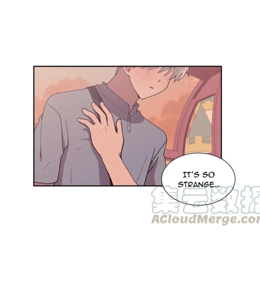 Read I.M. chapter 31 image 3 on Lezhin