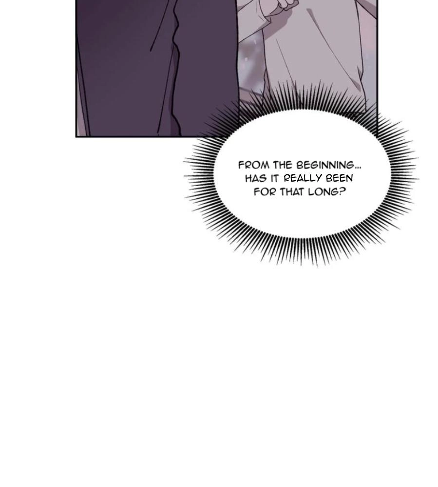 Read I.M. chapter 31 image 31 on Lezhin