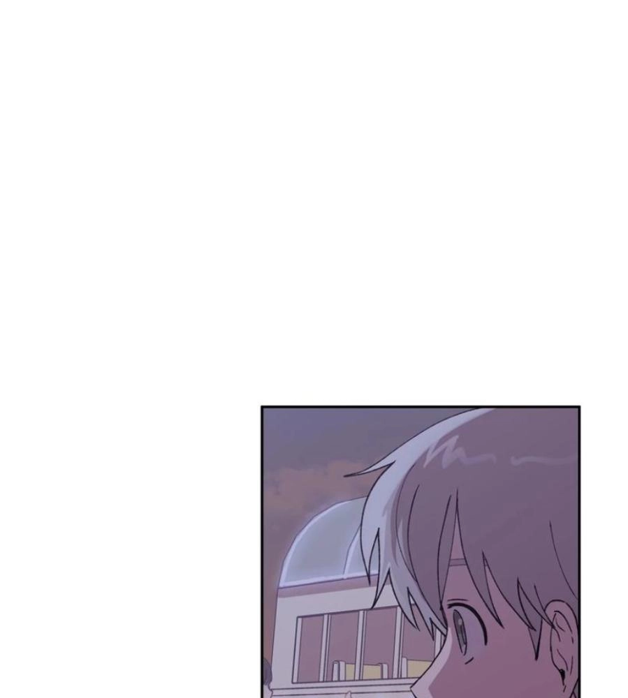Read I.M. chapter 31 image 32 on Lezhin