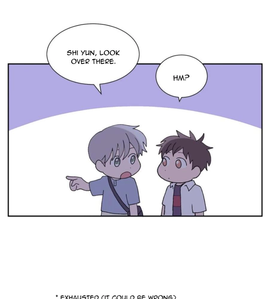 Read I.M. chapter 31 image 34 on Lezhin