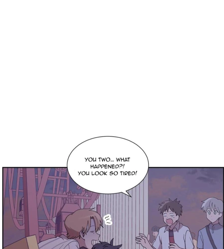Read I.M. chapter 31 image 36 on Lezhin