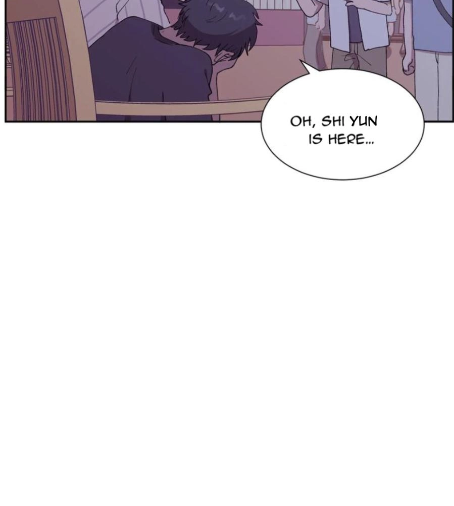 Read I.M. chapter 31 image 37 on Lezhin