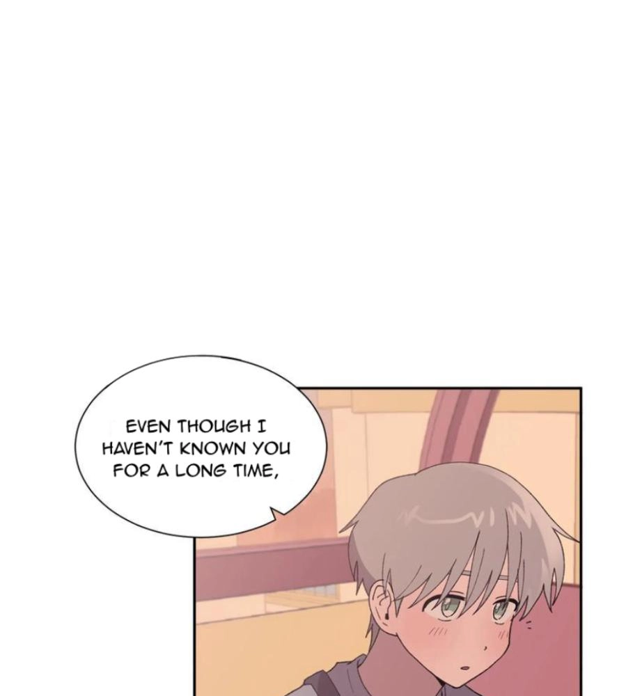 Read I.M. chapter 31 image 4 on Lezhin