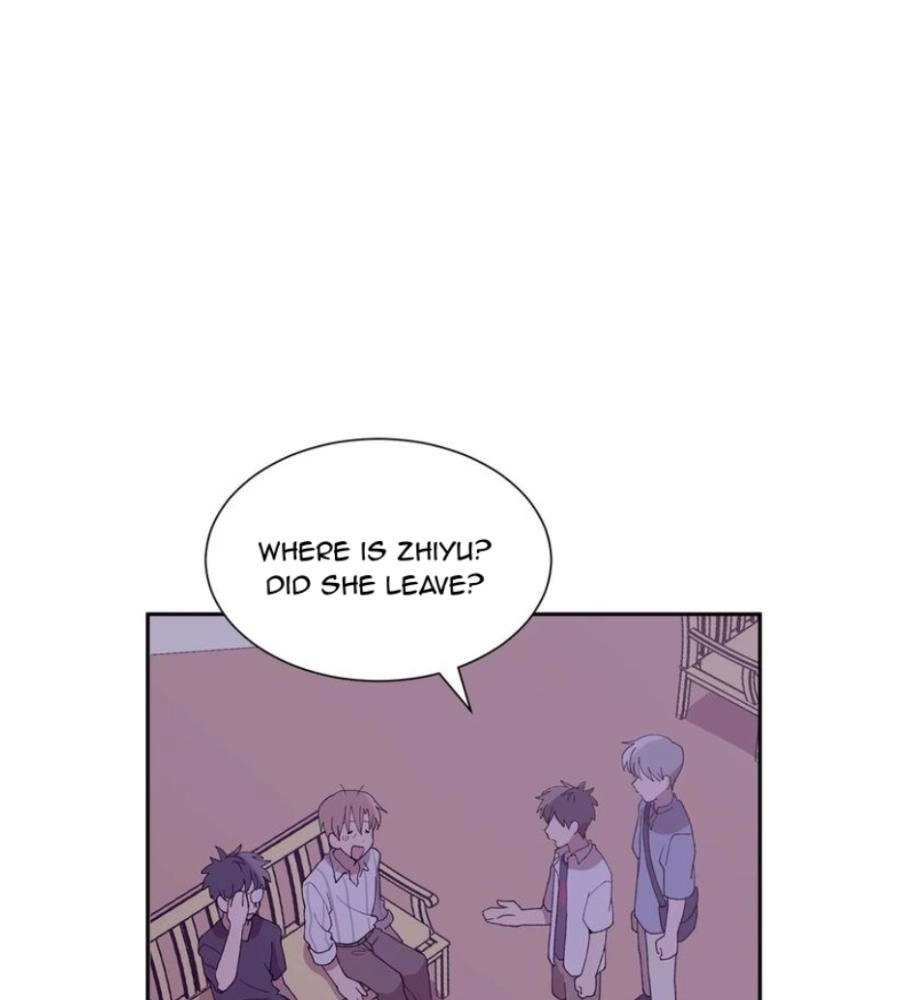 Read I.M. chapter 31 image 40 on Lezhin