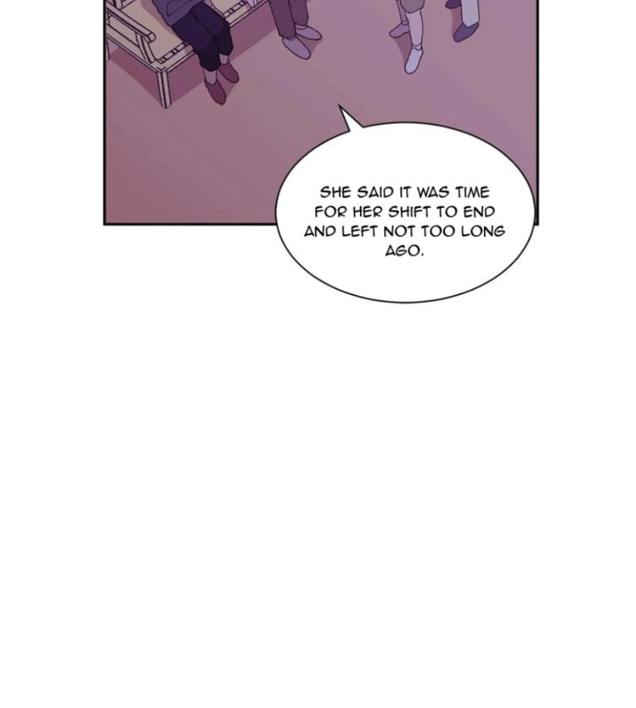 Read I.M. chapter 31 image 41 on Lezhin