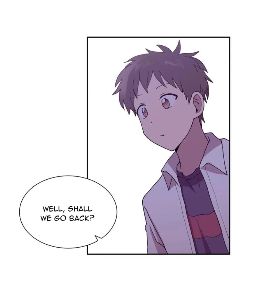 Read I.M. chapter 31 image 42 on Lezhin